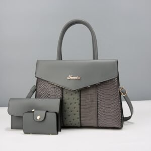 IMG_1543 Sharah 3in1 bag