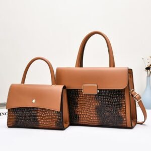 IMG_1562 Wazzy 2in1 bag