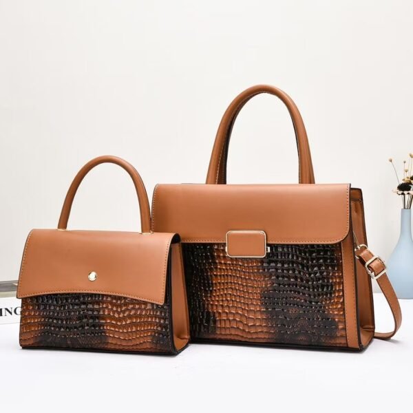 IMG_1562 Wazzy 2in1 bag