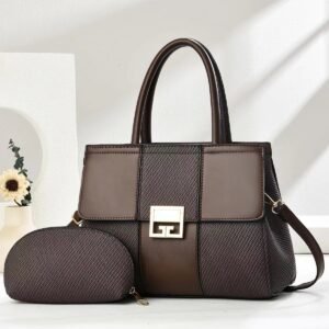 IMG_1745 Mezzy 2in1 bag