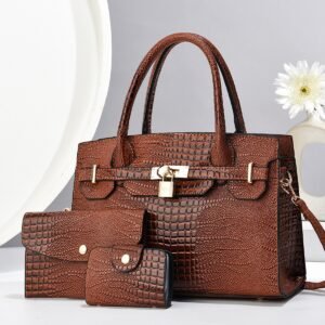 IMG_2752 Excel 3in1 bag