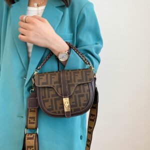 IMG_3297 Fendi cyc