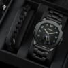 Kaz watch (boxed)