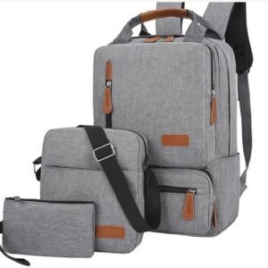 IMG_3833 Backpack BB