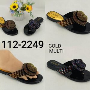 d4bda2d3-104c-4399-bb3c-e97c2407e823 LFD slide