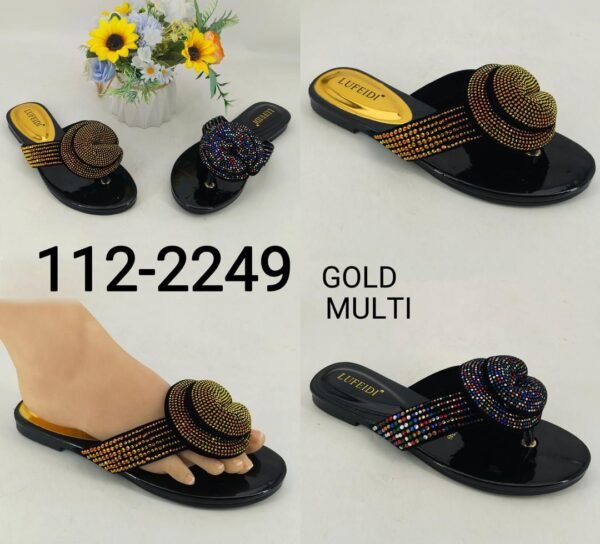 d4bda2d3-104c-4399-bb3c-e97c2407e823 LFD slide