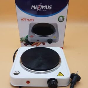 5ecf6a21-9583-47e6-a178-4f7d3f4de34e Hot place (single face)