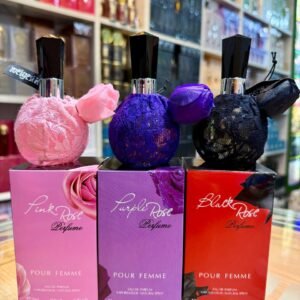IMG_4459 Rose perf 70ml