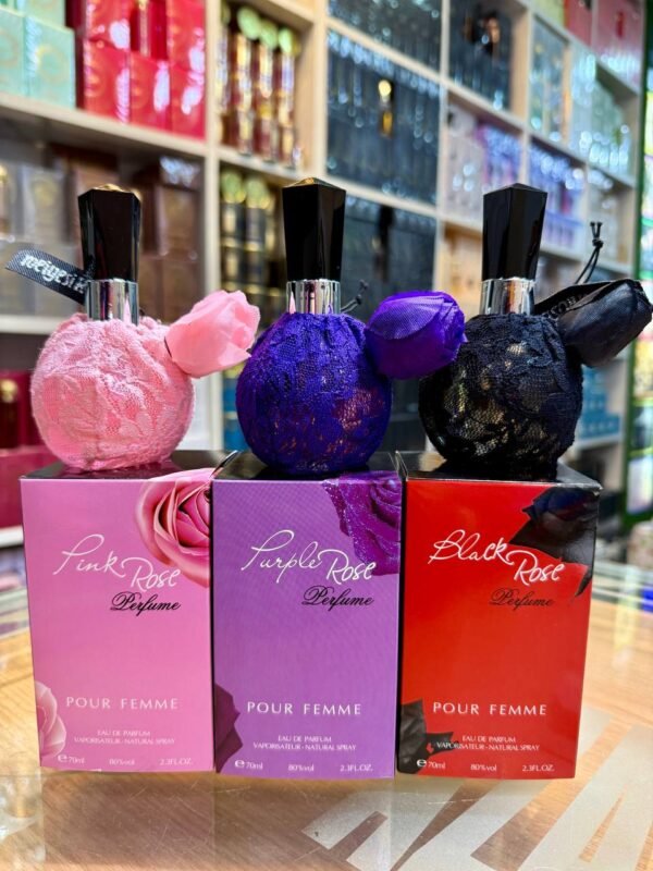 IMG_4459 Rose perf 70ml