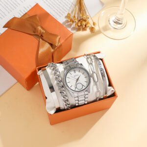 IMG_5408 Wendy watch