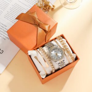 IMG_5413 Glamy watch (boxed)