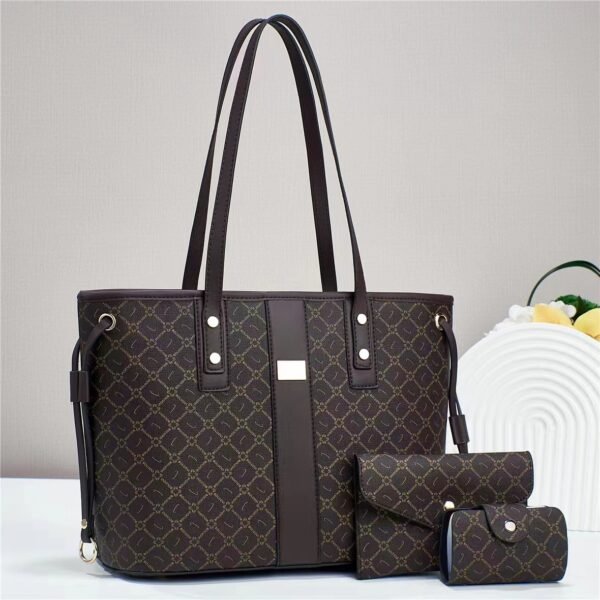 IMG_6216 Johan 3in1 bag