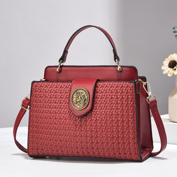 IMG_6615 CARRIBEAN BAG