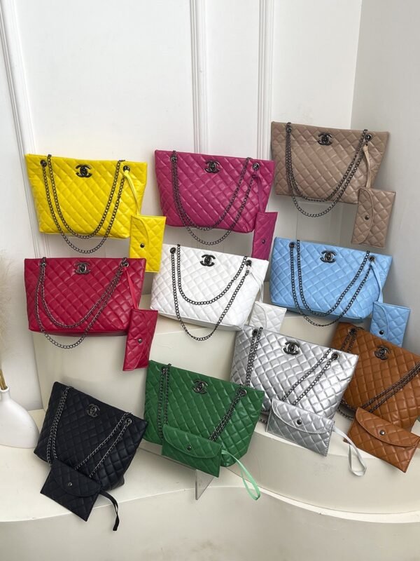 IMG_6972 channel bag(2in1)