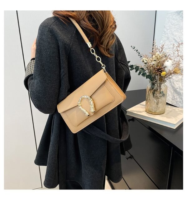 IMG_7059 Khady GUCCY