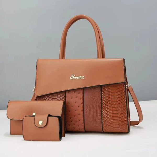 IMG_7250 Modul 3in1 bag