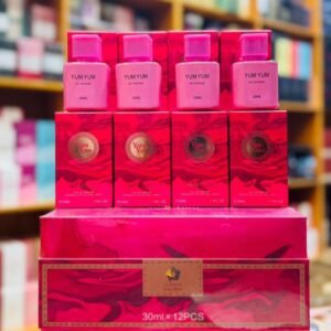 b2cd032b-16e3-454d-bca2-46d26431e82a Yum yum perf 30ml