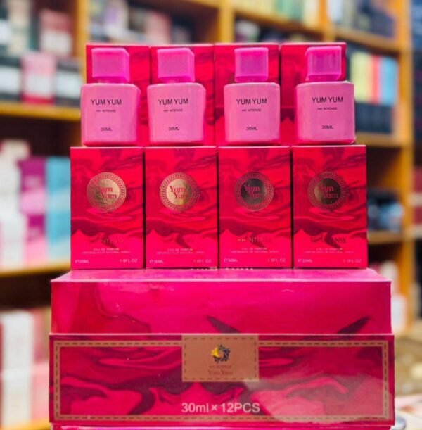 b2cd032b-16e3-454d-bca2-46d26431e82a Yum yum perf 30ml