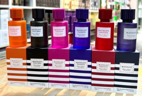 b75112ee-eeaa-4961-a4de-9c24d89b06f4 Matelot perf