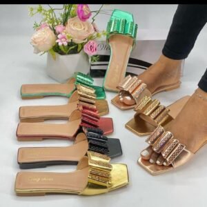 cf319a48-b50a-407e-a41f-ef5182694286 Kady slide