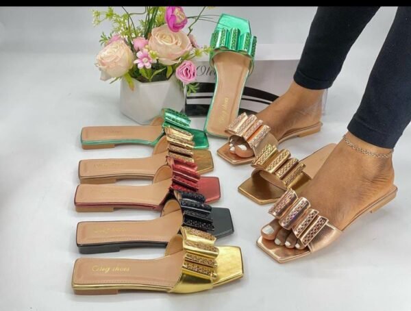 cf319a48-b50a-407e-a41f-ef5182694286 Kady slide