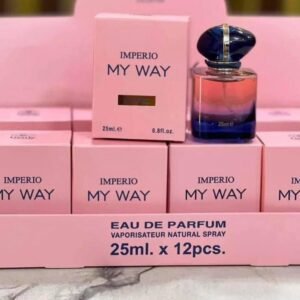 d6259651-f08a-41e6-bf84-4ca638c43574 My way 25ml