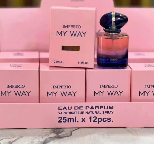 d6259651-f08a-41e6-bf84-4ca638c43574 My way 25ml