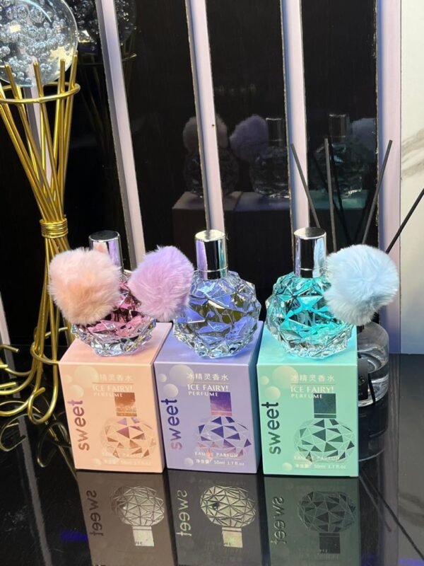 eb57fc1e-2fa7-4d7f-80cb-27e7c0b485fe Sweet perf