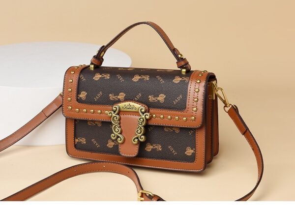 IMG_0322 Caribean bag