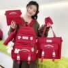DULUOQI BACKPACK