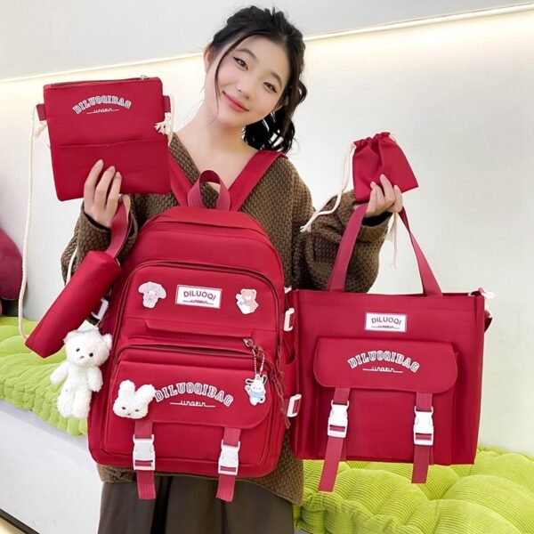 IMG_9771 DULUOQI BACKPACK