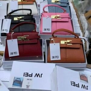 cdab9645-8034-4cfa-849d-fa8fd9bb079e JW PEI(boxed)