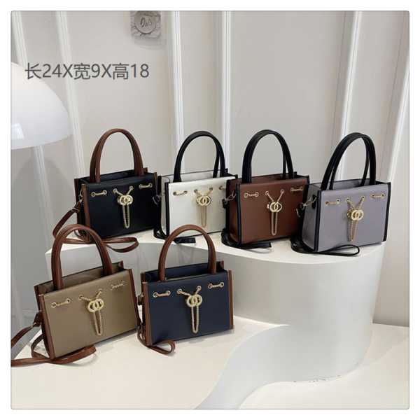 5546d4ebd7ab01ba228c319d9bef1c36 Kofo bag