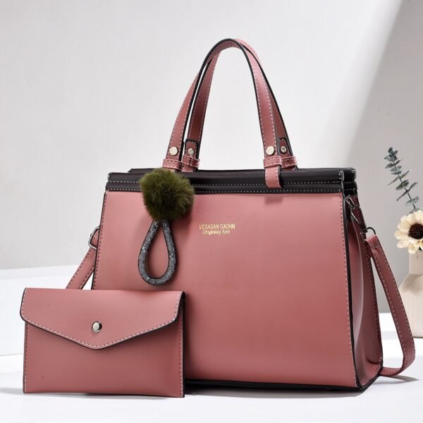 IMG_1231 Yola bag 2in1