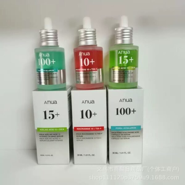 IMG_1910 ANUA 10+ SERUM