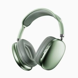 IMG_2091 Headset P9pro max