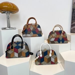 IMG_2553 Flow Circ bag