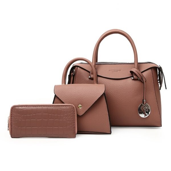 IMG_2811 Corps babe bag3in1