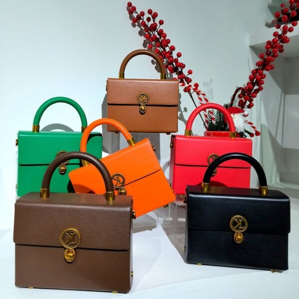 IMG_2955 Kay bag(boxed)