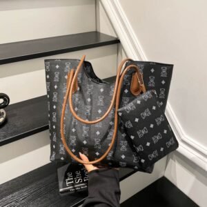 Solo tote