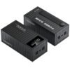 Rugged powerbank