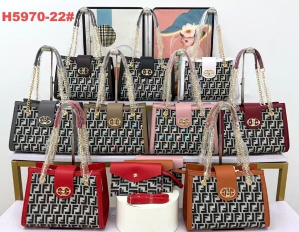 0c41e5ec2630555011828367435e8226 Ferry bag