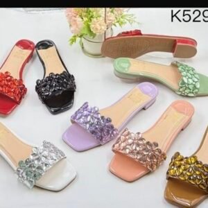 712bb725-8f14-463e-b50b-a92b422860a8 Sylum slippers