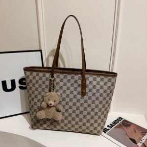 IMG_3036 Barbie tote