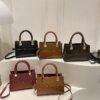 Bronx bag