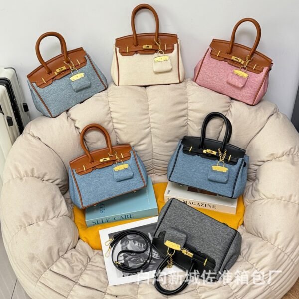 IMG_3787 Queen Amina bag