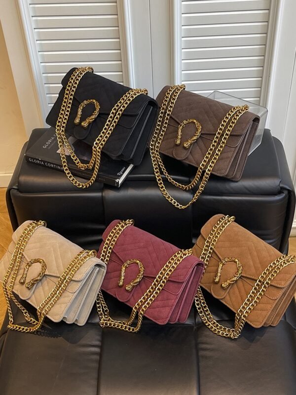 IMG_4580 GUCCI(velvet)