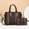 Natash 2in1 bag
