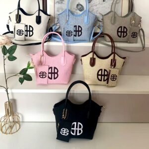 BGB BAG