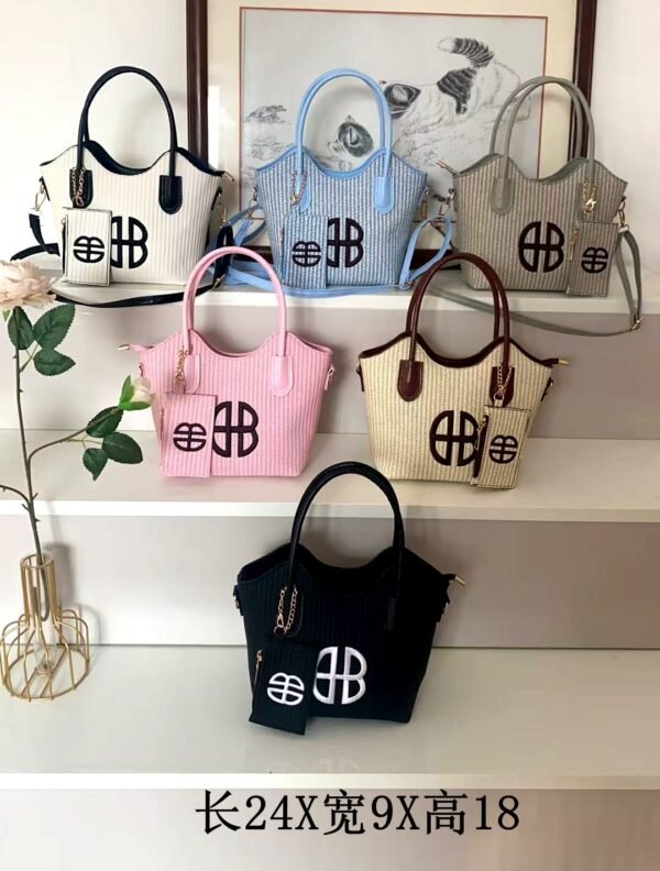 ea32bcda63f3ee7644bbc2f12e4c0fb1 BGB BAG